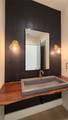 16902 Vinci Way - Photo 32