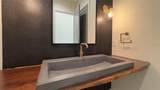 16902 Vinci Way - Photo 33