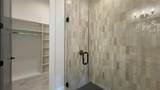 16902 Vinci Way - Photo 34