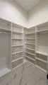 16902 Vinci Way - Photo 35