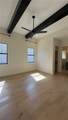 16902 Vinci Way - Photo 36