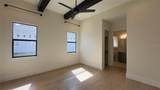 16902 Vinci Way - Photo 37
