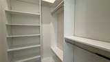 16902 Vinci Way - Photo 38