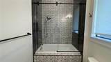 16902 Vinci Way - Photo 39