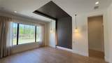 16902 Vinci Way - Photo 40