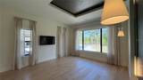 16902 Vinci Way - Photo 41