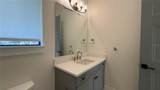 16902 Vinci Way - Photo 42