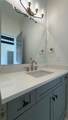 16902 Vinci Way - Photo 43