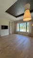 16902 Vinci Way - Photo 44