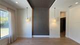16902 Vinci Way - Photo 45