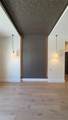 16902 Vinci Way - Photo 46