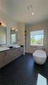 16902 Vinci Way - Photo 47
