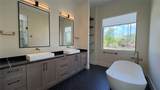 16902 Vinci Way - Photo 48