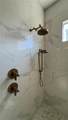 16902 Vinci Way - Photo 49
