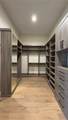 16902 Vinci Way - Photo 50