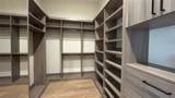 16902 Vinci Way - Photo 51