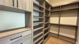 16902 Vinci Way - Photo 52