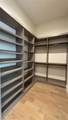 16902 Vinci Way - Photo 53