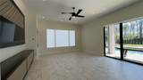 16902 Vinci Way - Photo 54