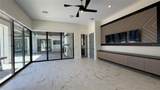 16902 Vinci Way - Photo 55