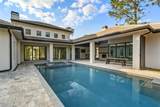 16902 Vinci Way - Photo 59