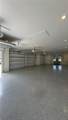 16902 Vinci Way - Photo 60
