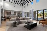 16902 Vinci Way - Photo 8