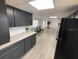 5363 Christiancy Avenue - Photo 8