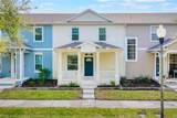 13730 Lensdale Lane - Photo 1