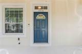 13730 Lensdale Lane - Photo 2