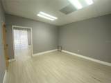 1540-1562 Tropic Park Drive - Photo 10