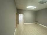 1540-1562 Tropic Park Drive - Photo 11