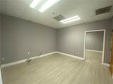 1540-1562 Tropic Park Drive - Photo 2
