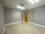 1540-1562 Tropic Park Drive - Photo 3