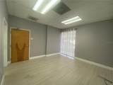 1540-1562 Tropic Park Drive - Photo 4