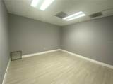 1540-1562 Tropic Park Drive - Photo 5