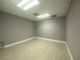1540-1562 Tropic Park Drive - Photo 6