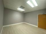 1540-1562 Tropic Park Drive - Photo 7