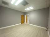 1540-1562 Tropic Park Drive - Photo 8