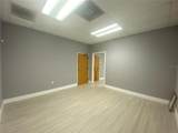 1540-1562 Tropic Park Drive - Photo 9