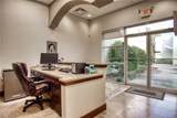 8810 Commodity Circle - Photo 2