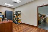 8810 Commodity Circle - Photo 20