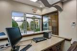 8810 Commodity Circle - Photo 32