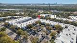 8810 Commodity Circle - Photo 34