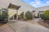 8810 Commodity Circle - Photo 36