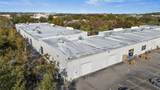 8810 Commodity Circle - Photo 37
