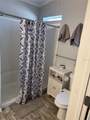 15488 Orangeade Drive - Photo 23