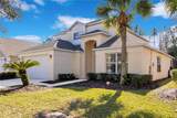 136 Madiera Beach Boulevard - Photo 1