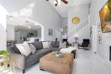 136 Madiera Beach Boulevard - Photo 12