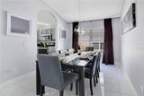 136 Madiera Beach Boulevard - Photo 13